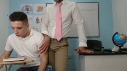Sergio_In_Class  24-10-2020